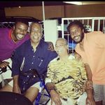 Jared Pollard - @prince_pollly - Instagram