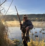 Jared Pollard - Facebook