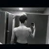 JaredPollard - @pauliegb6ro - TikTok