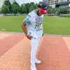 Jarred Pollard - @tenacety17 - TikTok