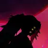 SenpaiDex - @jaredpollard1 - TikTok