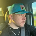 Jared Pollock - Facebook