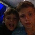 Jared Pollock - @jaredpolly - Instagram
