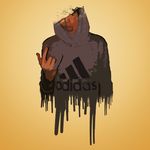 Jared Pollock - @lildumbass.media - Instagram