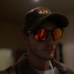 Jared Pollock - @jared__pollock - Instagram