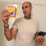 Jared Pollock - @jaredpollock - Instagram