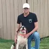 Jared Pollock - @jaredpollock8 - TikTok