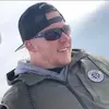 Jared Pollock - @jared_pollock - TikTok