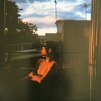 Jared Pollock - Facebook
