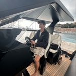 Jared Pollock - @jared_the_yachtie - Instagram