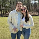 Jared Pollock - Facebook