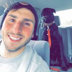 Jared Pollock - Facebook
