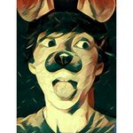 Jared Pollock - @the.real.jarbear - Instagram