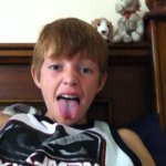 Jared Pollock - @jaredpolly14 - Instagram