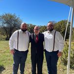 Jared Pollock - @jared.pollock65 - Instagram