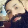 Jared Pollock - @jared.pollock7 - TikTok