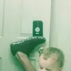 Jared Pollock - @jaredpollock01 - TikTok