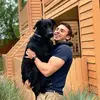 Jared Pollock - @jaredp42 - TikTok
