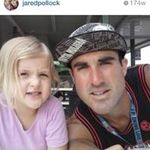 Jared Pollock - @pollock.jared - Instagram