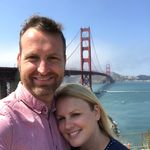 Jared Pollock - @jaredspollock - Instagram