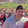 Jared Pollock - @jared.pollock - TikTok