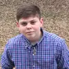 Jared Pollock - @jaredpollock1 - TikTok