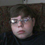 Jared Wayne Pollock - @jaredwaynepollock - Instagram
