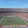 jaredpollock34 - @jaredpollock34 - TikTok