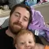 jaredpollock - @jopo6287 - TikTok
