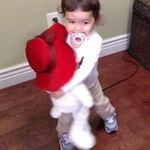 JayKing👑 - @pollockjared - Instagram