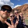 Jared Pond599 - @fathermcgee - TikTok