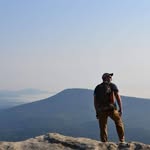 Jared Pond - @jpond_prt - Instagram