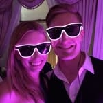 Jared Pondelik - @jaredpondelik - Instagram