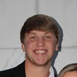 Jared Ponder - @jaredponder7 - Instagram