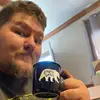 Jared Ponder - @jaredponder - TikTok
