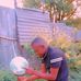 Jared Pondo - Facebook