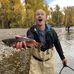 Jarred Pond - Facebook
