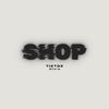 TikTok Shop - @jaredpond - TikTok