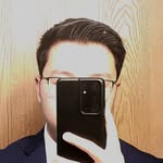 Jared - @jaredpoppyseed - Instagram