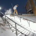 Jared Popp - @poppsical - Instagram