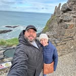 Jared Popp - @popp_jared - Instagram