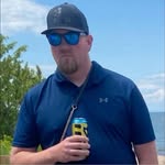 Jared Popp - @jh_popp - Instagram