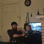Jared Popp - @jared.popp - Instagram