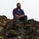 Jared Popp - @jared_i_am - Instagram