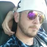 Jared Popp - @thatguy_popp - Instagram