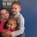 Jared Popp - Facebook
