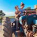 Jared Popp - Facebook