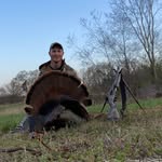 Jared Popp - @jp_outdoor_adventures - Instagram