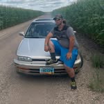 Jared Poppel - @poppeljared - Instagram