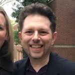 Jared Poppel - @jaredpoppel - Instagram